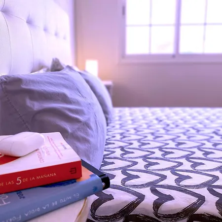 Tropicalidays Cardones San Isidro (Tenerife)