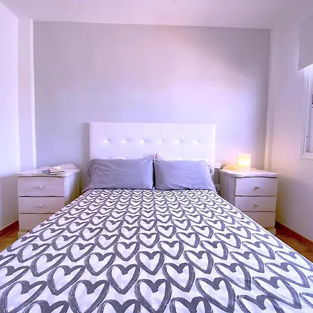 Tropicalidays Cardones Villa